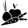  FRUITS  & VEGETABLES 